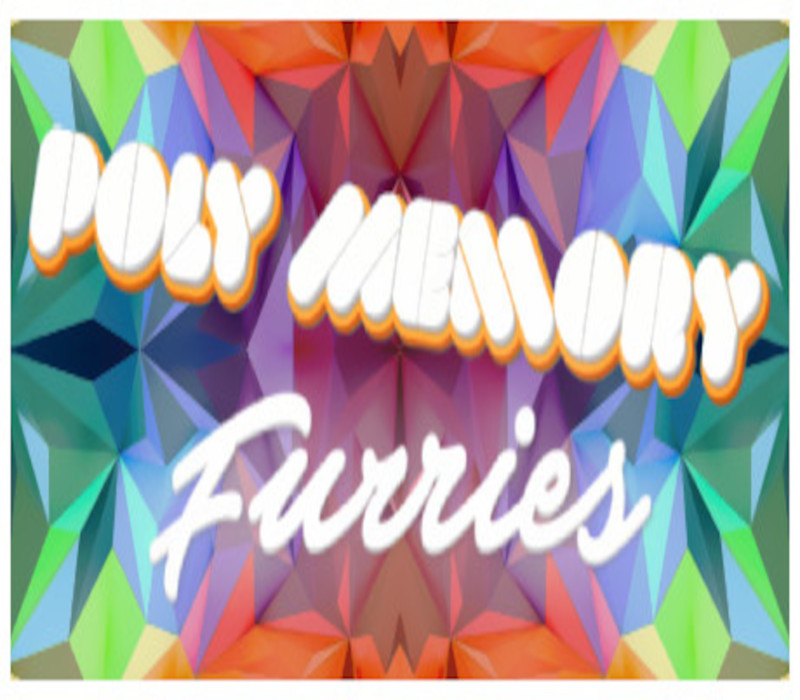 

Poly Memory: Furries Steam CD Key