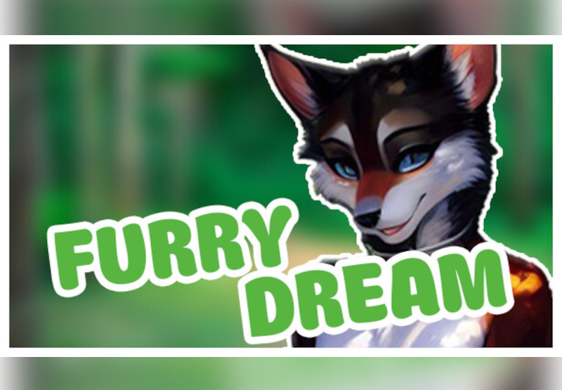 Furry Dream Steam CD Key