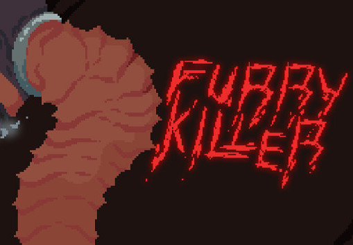 Furry Killer PC Steam Account screenshot 1