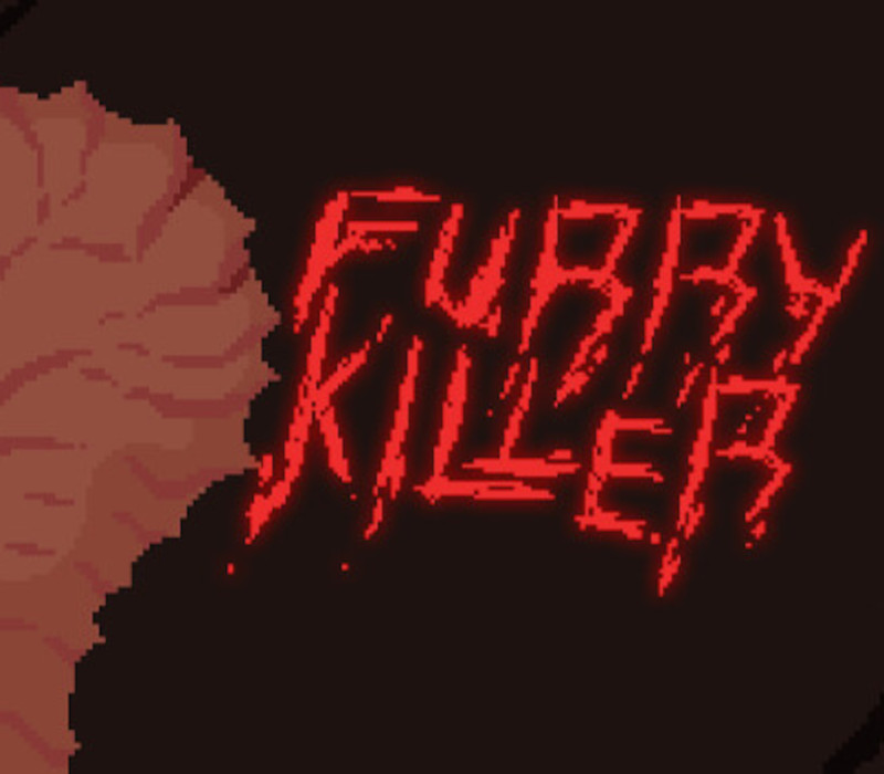 

Furry Killer PC Steam CD Key