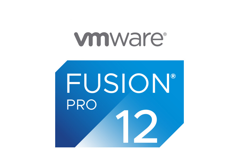 VMware Fusion 12.2.5 Pro For Mac CD Key (Lifetime / 2 Devices)