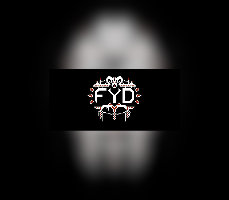 FYD Steam CD Key