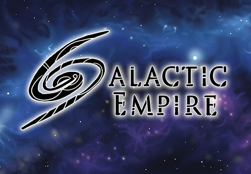 Galactic Empire Steam CD Key