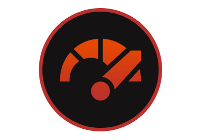 Game Fire 7 Pro Key (1 Year / 1 PC) screenshot 1