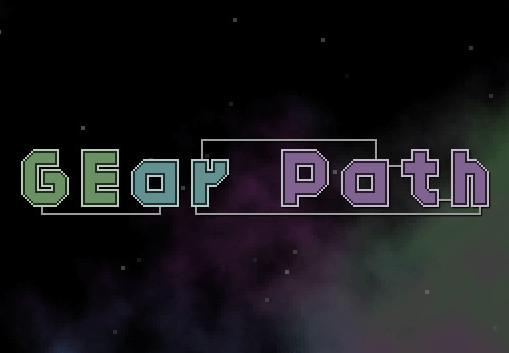 Gear Path Steam CD Key