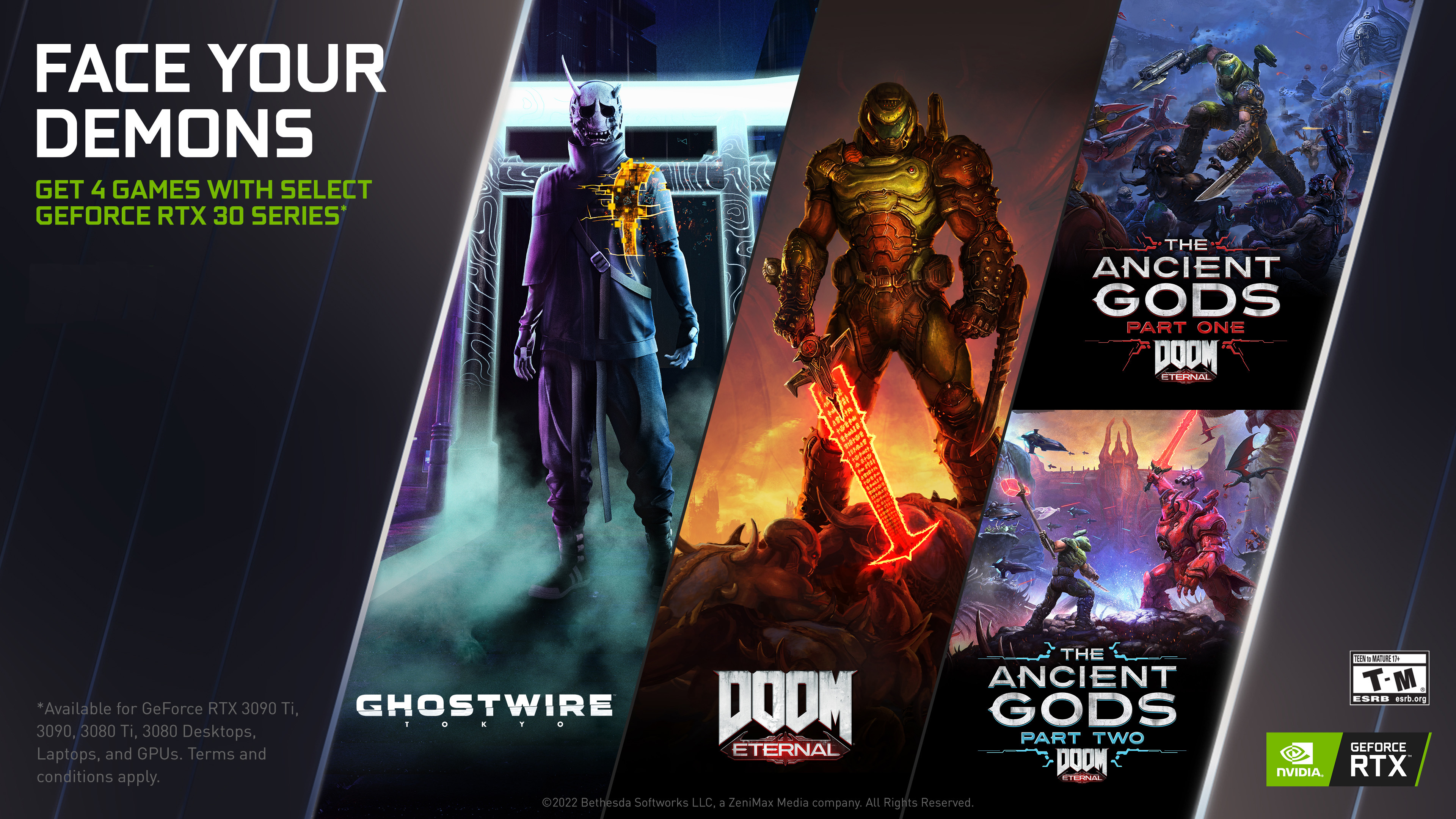 Doom franchise bundle steam фото 114