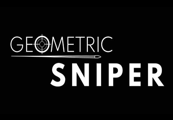 Geometric Sniper Steam CD Key