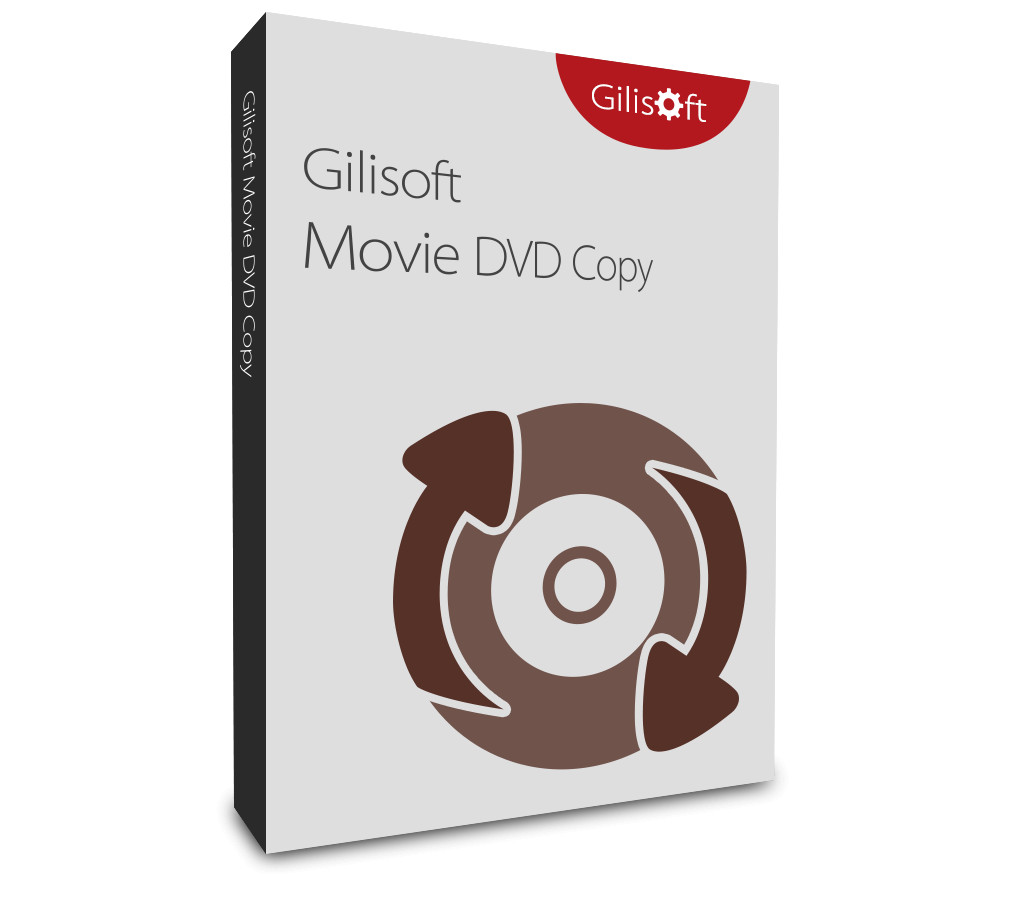 

GiliSoft Movie DVD Copy CD Key