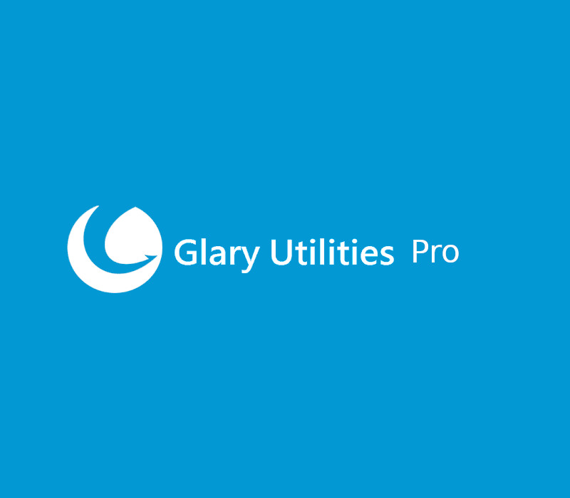 

Glary Utilities Pro 6 Key (Lifetime / 3 PCs)