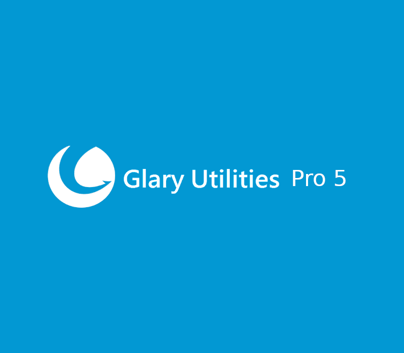 

Glary Utilities Pro 5 Key (1 Year / Unlimited PCs)