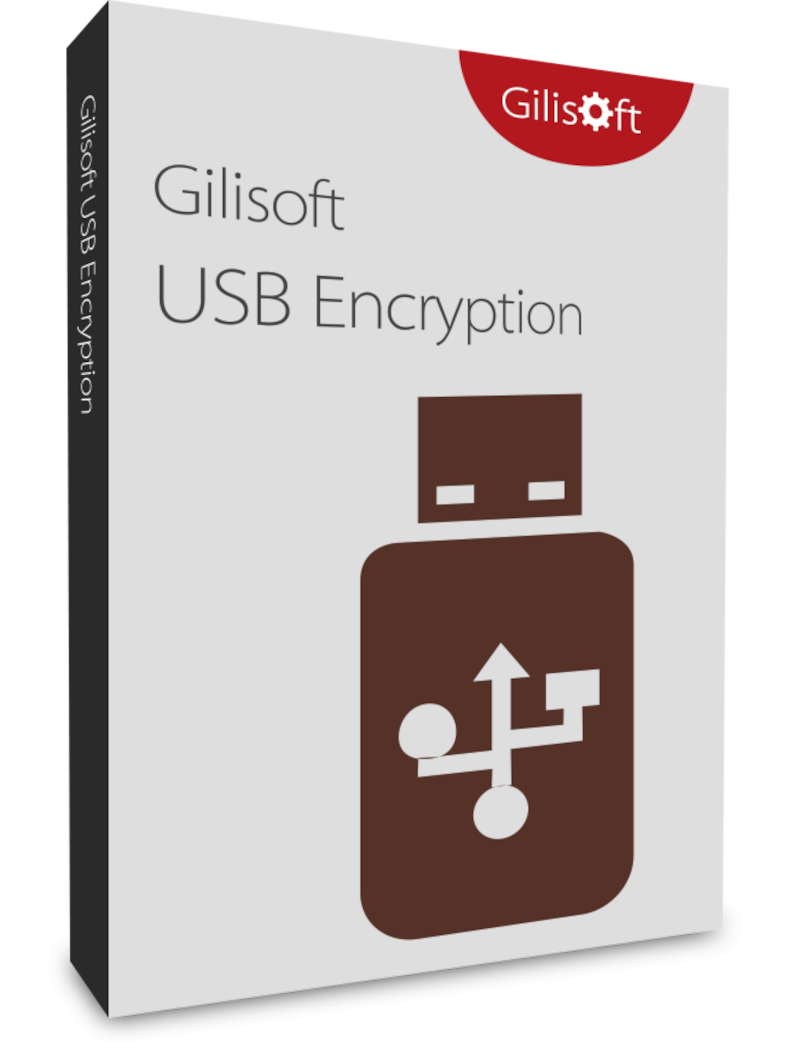 

Gilisoft USB Lock CD Key