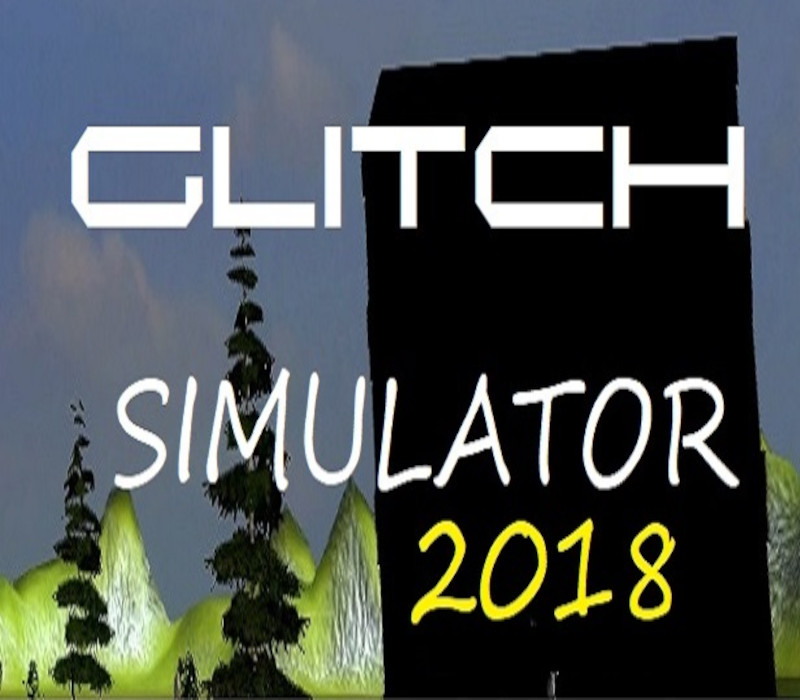 

Glitch Simulator Steam CD Key