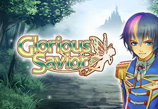 Glorious Savior XBOX One / Xbox Series X|S / Windows 10 Account screenshot 2