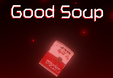 Good Soup PC Steam CD Key screenshot 2