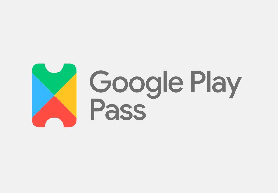 Google Play Pass - 12 Months ACCOUNT