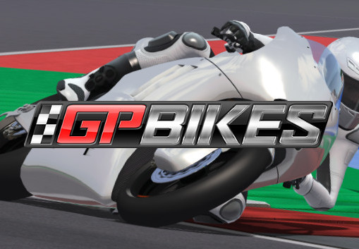 GP Bikes PC Steam Account screenshot 2