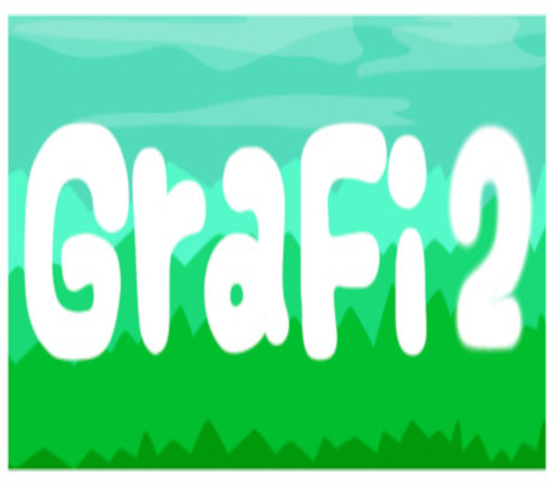 

GraFi 2 Steam CD Key