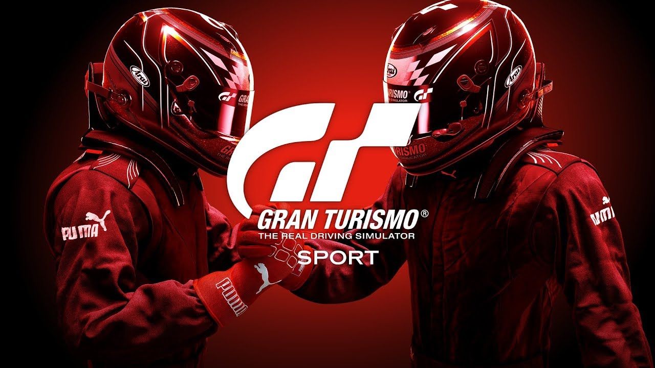 Gran Turismo Sport - 2 500 000 In-Game Credit EU PS4 CD Key