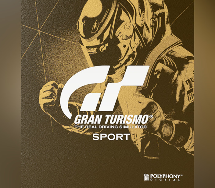 

Gran Turismo Sport - Steelbook Edition Content DLC EU PS4 CD Key