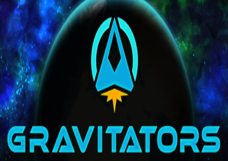 Gravitators Steam CD Key