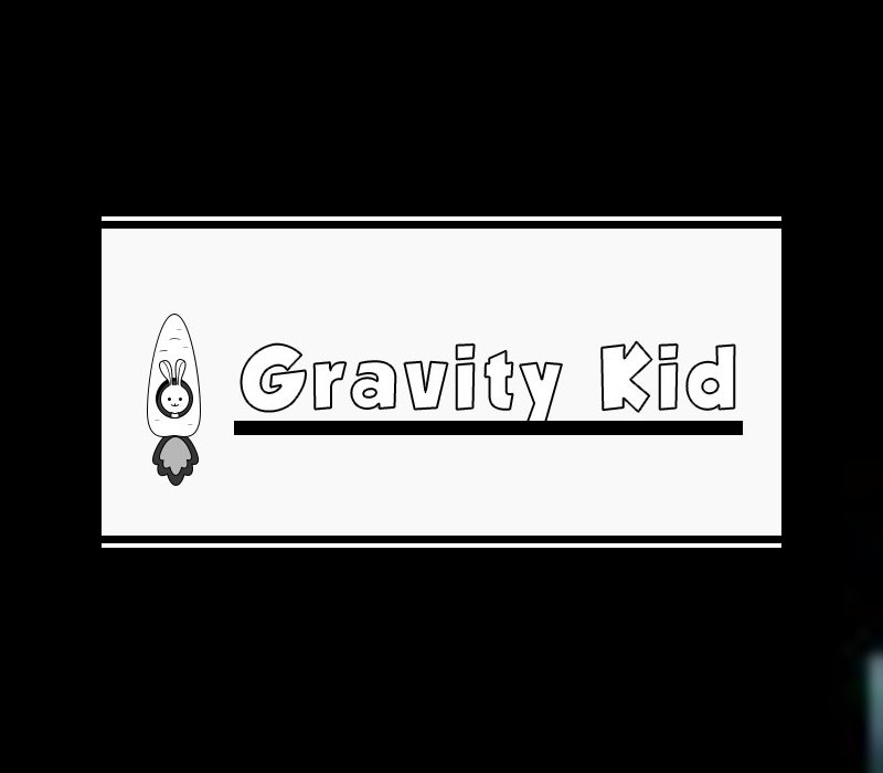 

Gravity_Kid Steam CD Key