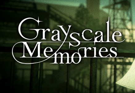 Grayscale Memories Steam CD Key screenshot 2