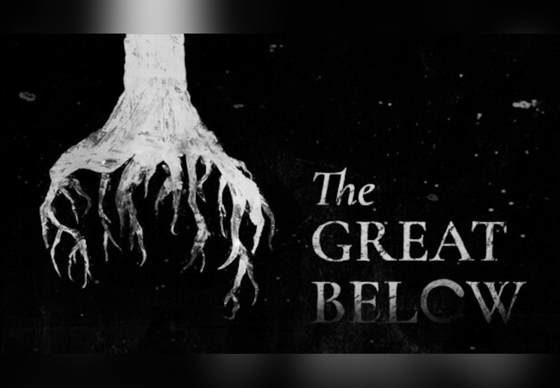 The Great Below Steam CD Key screenshot 2