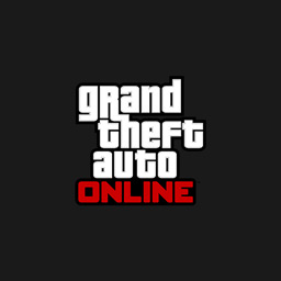 GTA 5 Online Accounts > Xbox One > LvL 100+ > 100 Mil + > XBOX ONE ...