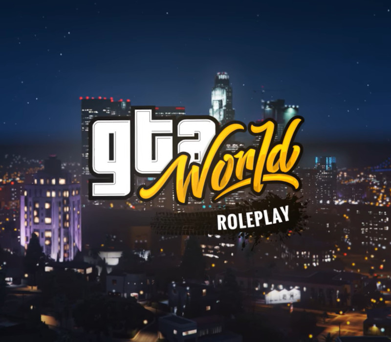 Gtaw me. ГТА ворлд ру.