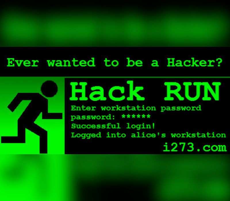 

Hack RUN Steam CD Key