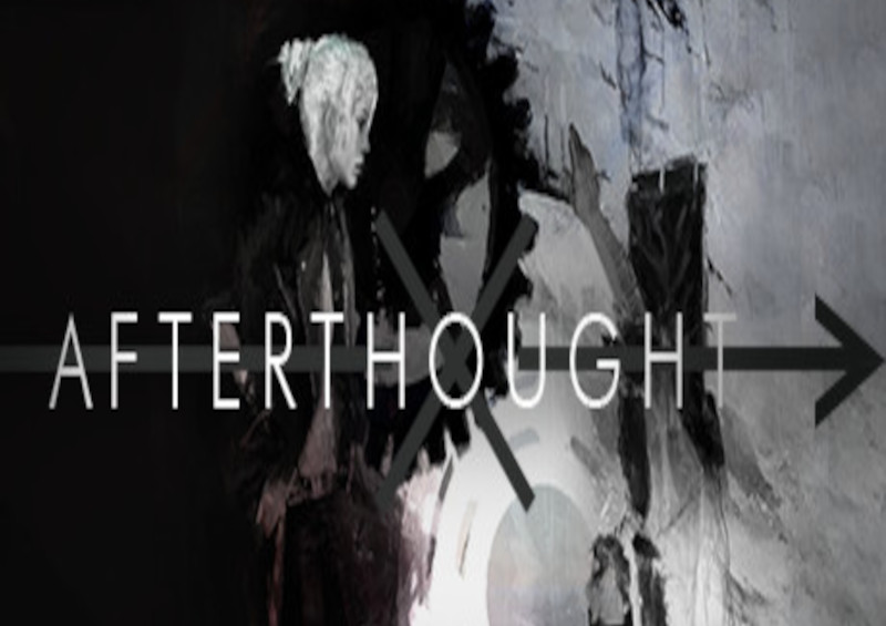 Afterthought Steam CD Key