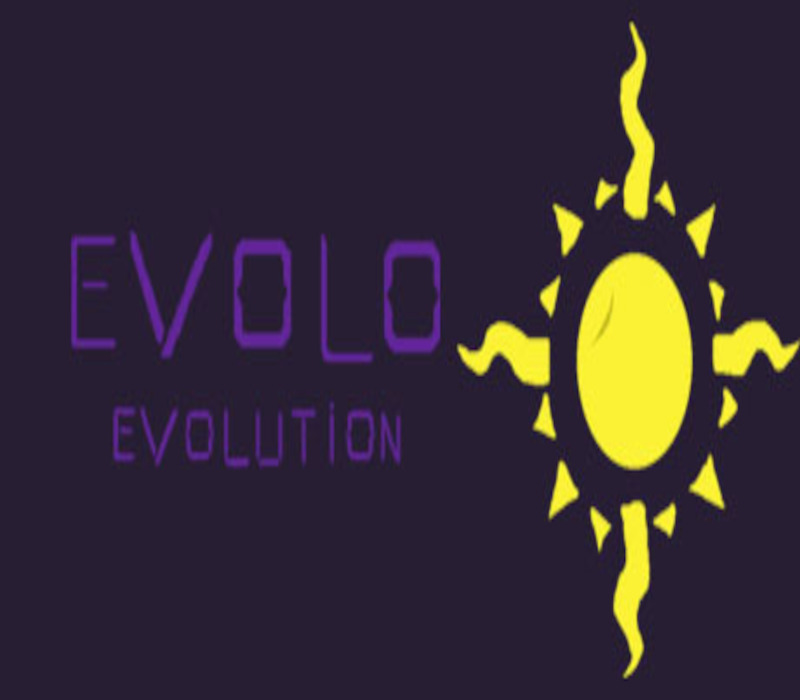 

Evolo.Evolution Steam CD Key