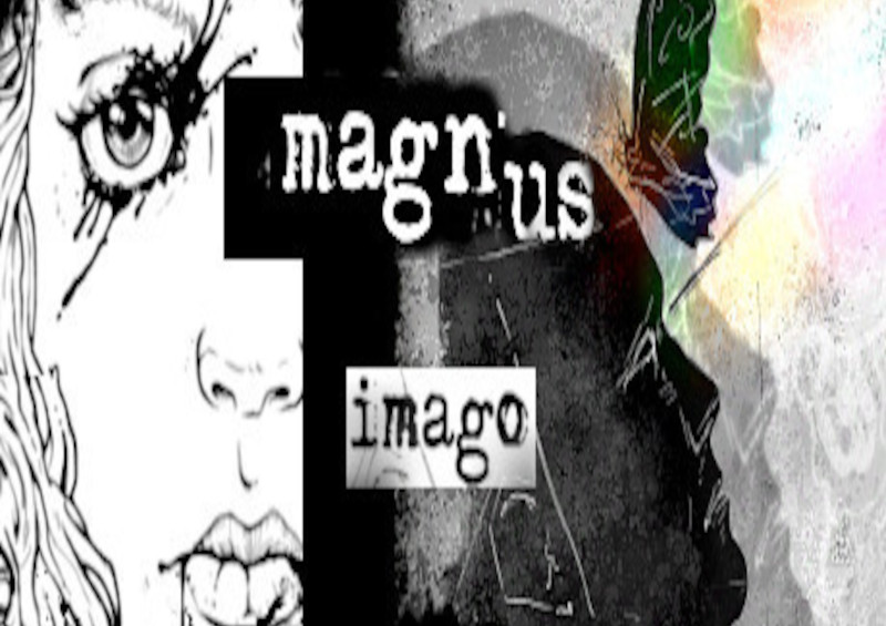 Magnus Imago Steam CD Key