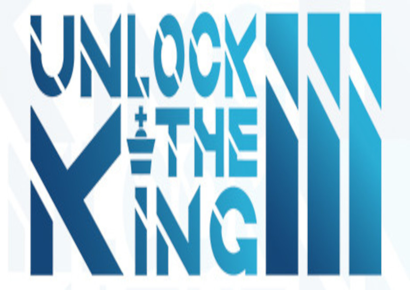 Unlock The King 3 Steam CD Key