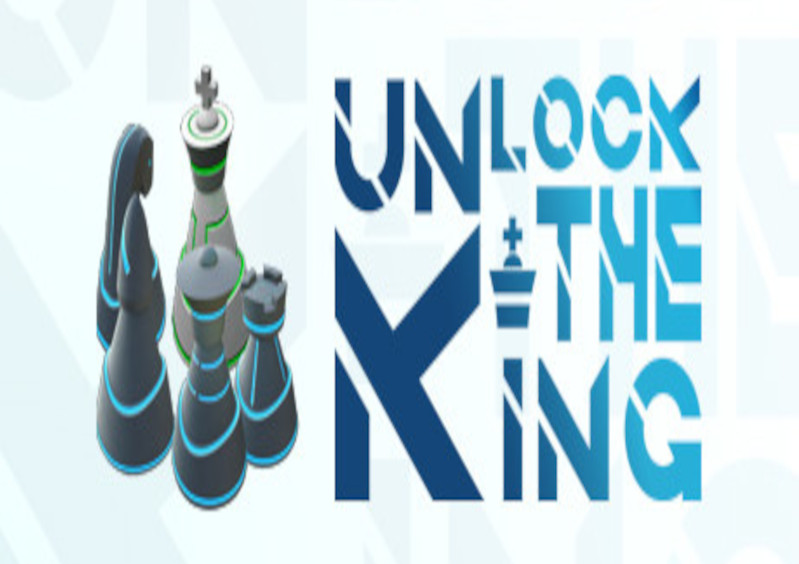 Unlock The King Steam CD Key