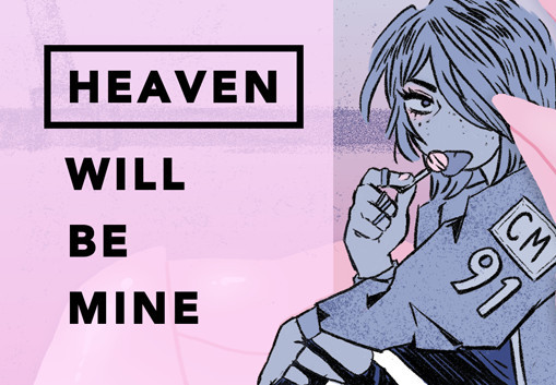 Heaven Will Be Mine PC Steam CD Key screenshot 2