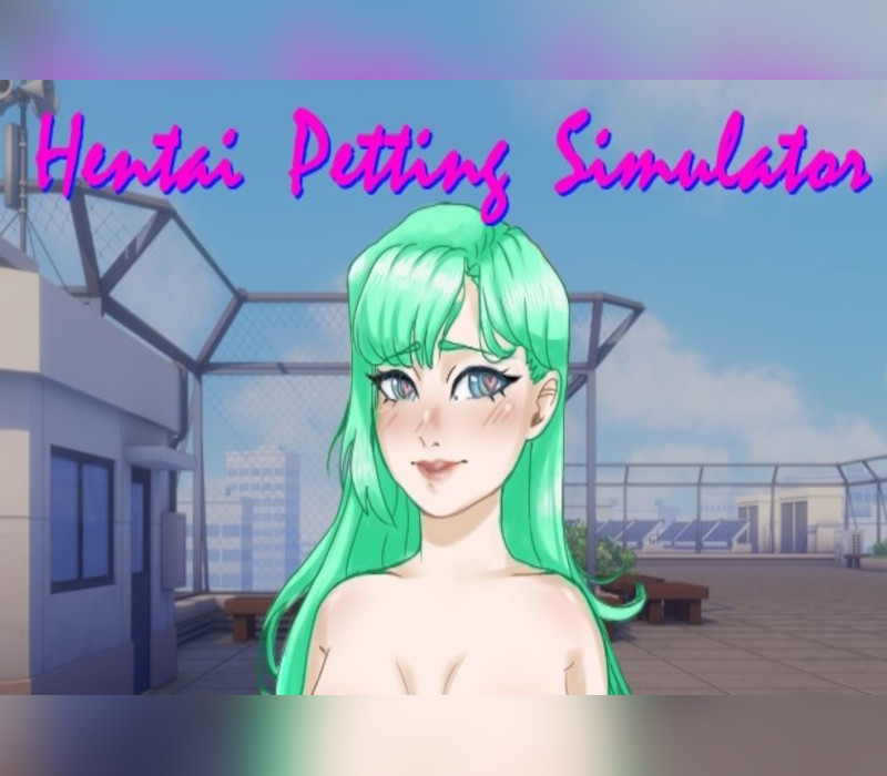 

Hentai Petting Simulator Steam CD Key