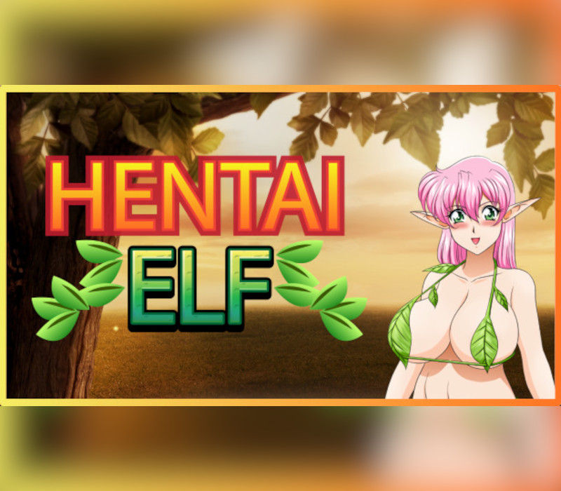 

Hentai Elf Steam CD Key