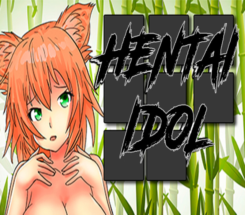 

HENTAI IDOL Steam CD Key