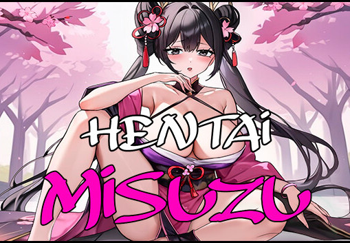 Hentai Misuzu PC Steam CD Key screenshot 1