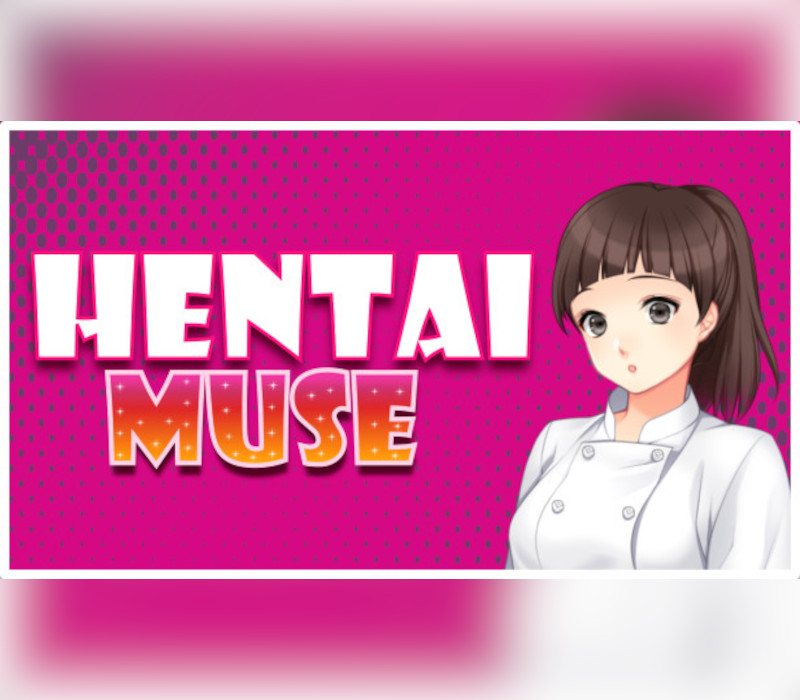 

Hentai Muse Steam CD Key