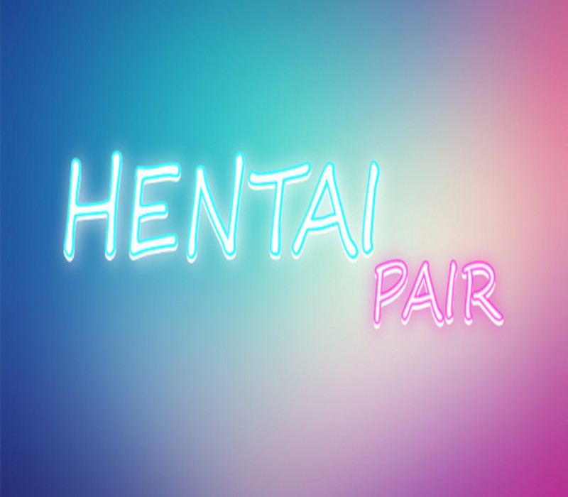 

Hentai Pair Steam CD Key