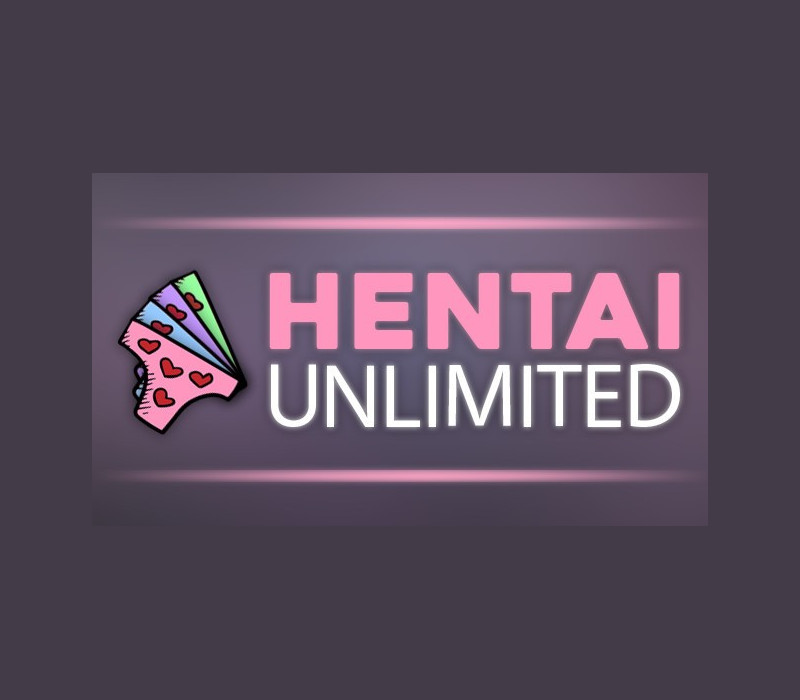 

Hentai Unlimited Steam Gift