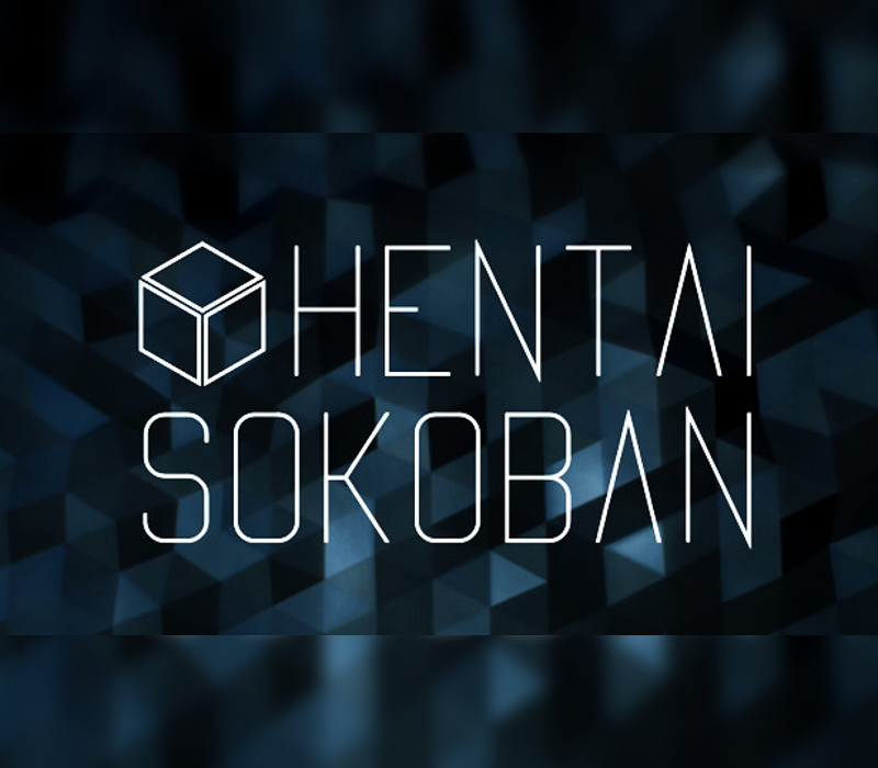 

Hentai Sokoban Steam CD Key