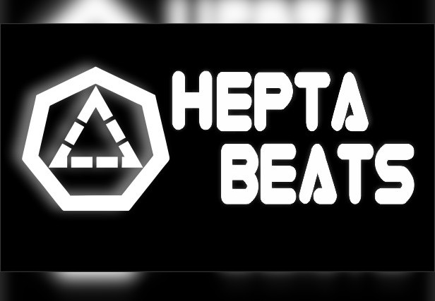 Hepta Beats Steam CD Key