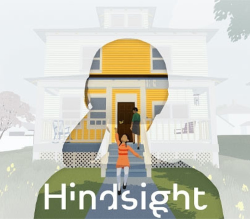 

Hindsight Steam CD Key