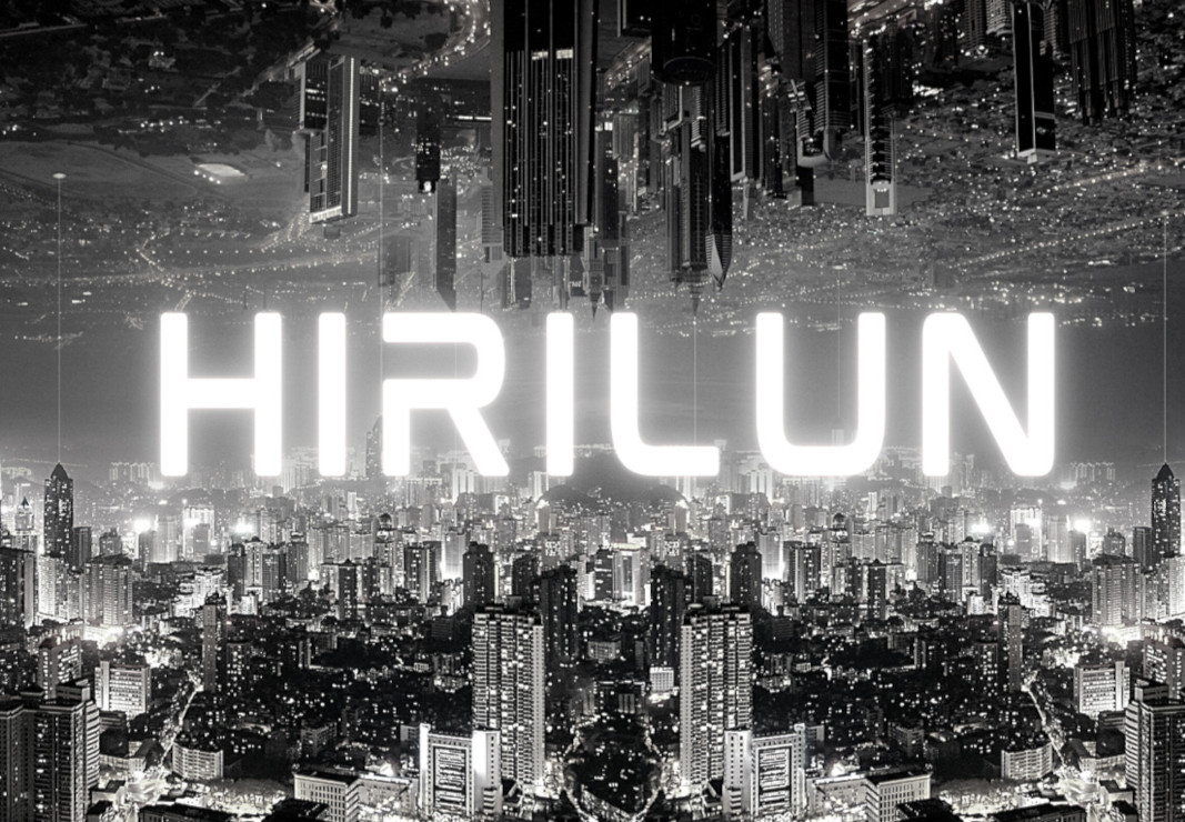 Hirilun Steam CD Key screenshot 2