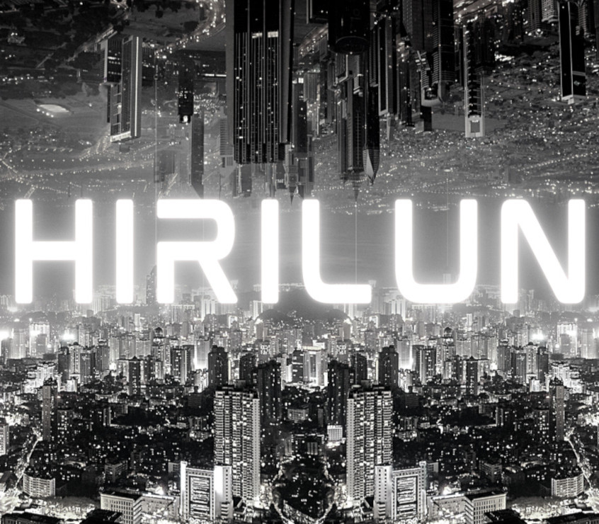 Hirilun Steam CD Key