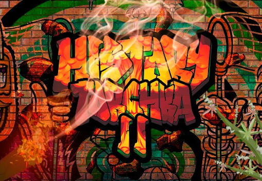 H.I.S.T.O.R.Y T.O.R.C.H.K.A 2 Steam CD Key screenshot 1