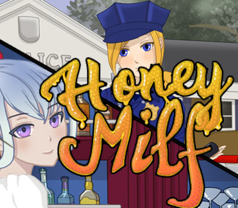 

Honey Milf Steam CD Key